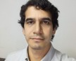 Professor Doutor Alberto Daniel Alcaráz da Universidade Nacional de Misiones - Posadas - Argentina.