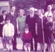 Dna. Ingrun, Dr. Seyboth, Guni e família. 1968.
