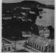 Cidade de Estrela (RS), em  1940.