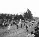 Desfile de 7 de Setembro, em  1963.
