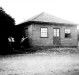 1ª Casa comercial Nieda e Cia Ltda. 1951