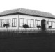1ª Escola Municipal de General Rondon, Diretor Valdomiro Liesen. 1956
