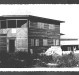 Anex dar esidência do Dr. Seyboth  em construção, em 1959.
 Essa obra foi realizada pelo pioneiro e carpinteiro Hartwig Schade. 