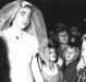 Noiva de festa junina, de 1964. 