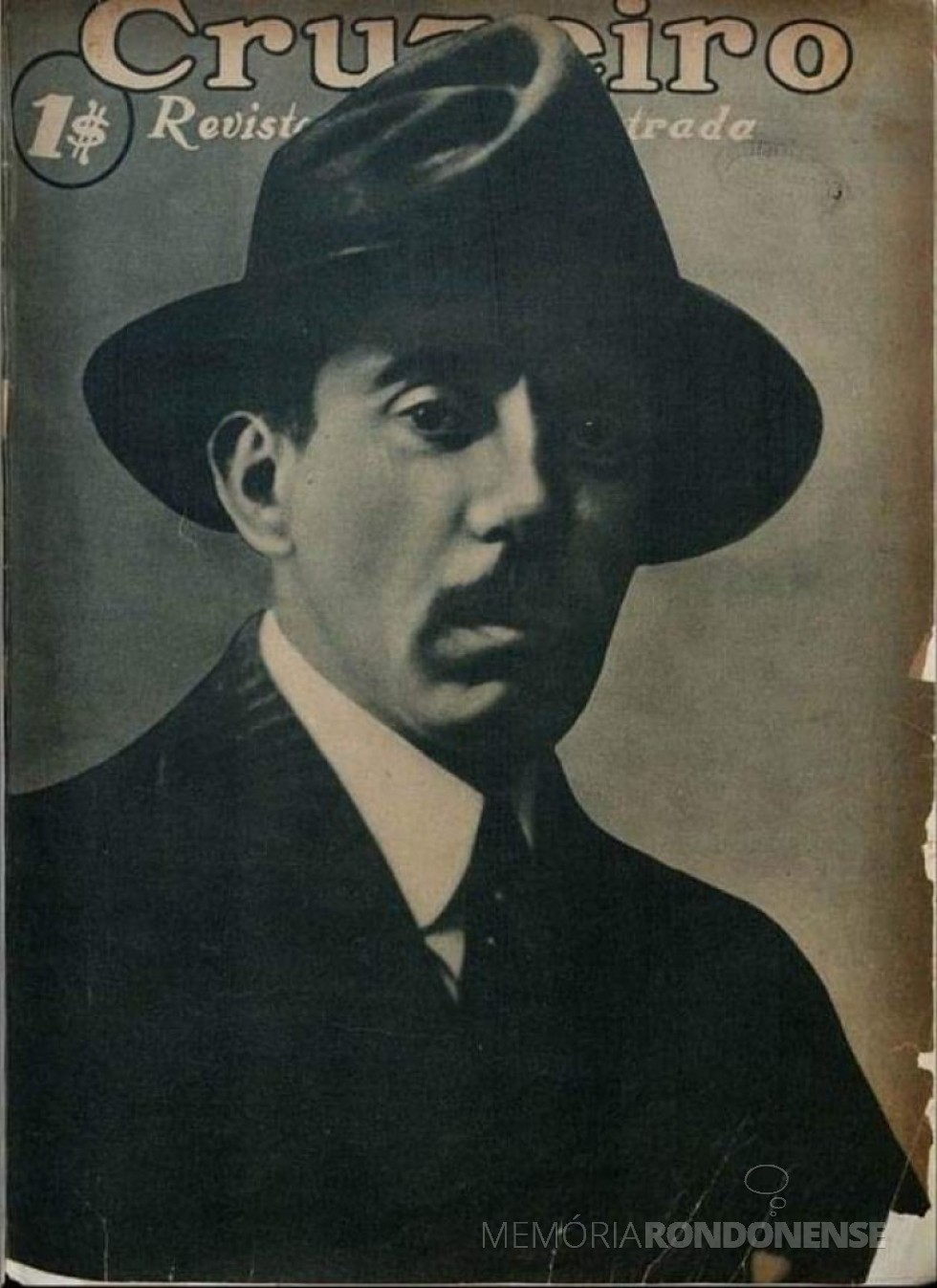 Santos Dumont, o 